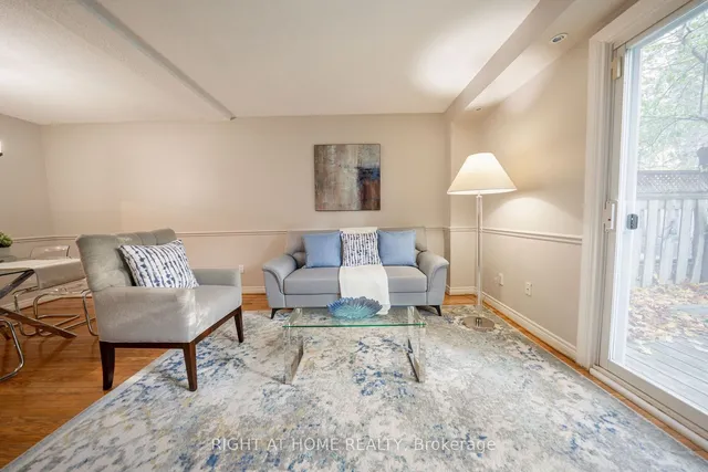 Additional image 10 of 43 Wild Ginger Way