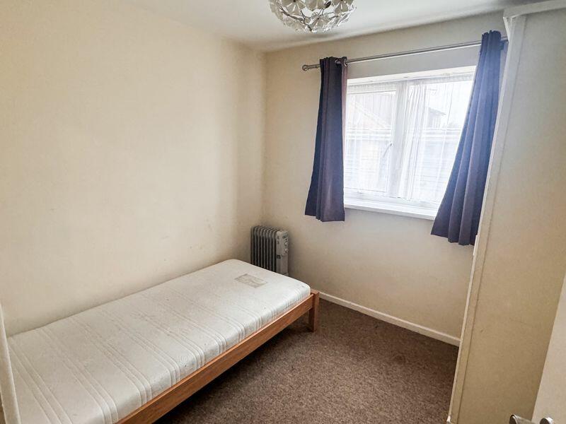 Additional image 7 of Wingfield Road, Trowbridge