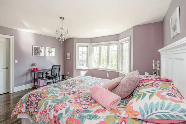 Additional image 24 of 138 Winston Park Blvd