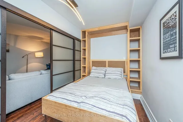 Additional image 22 of 3 Massey Sq Unit 602