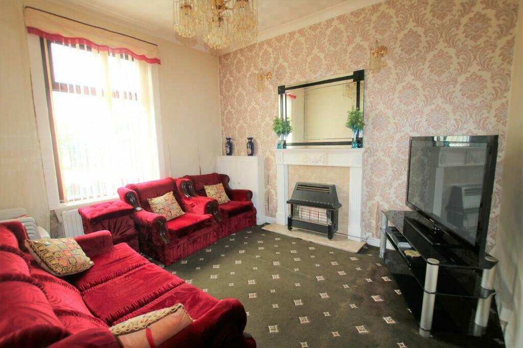 Additional image 11 of Cherry Street, Blackburn, Lancashire, BB1 1NT