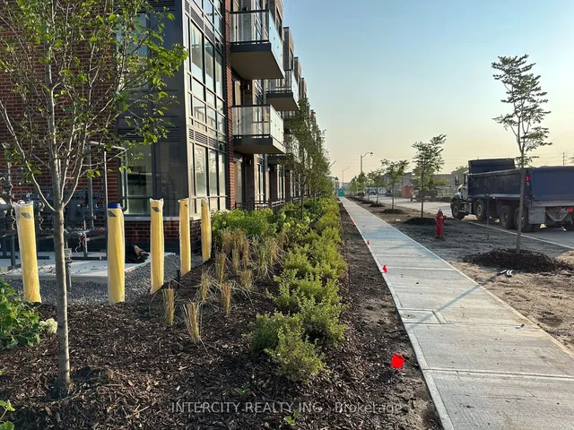 Additional image 3 of 85 Attmar Dr Unit 131