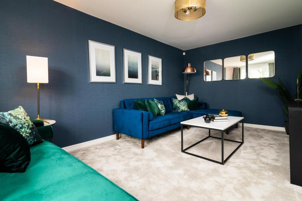 Additional image 6 of Abel Street,
Burnley,
BB10 1QD