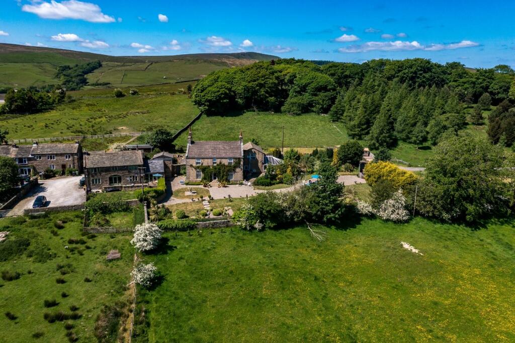 Additional image 72 of Croft Lane, Higham