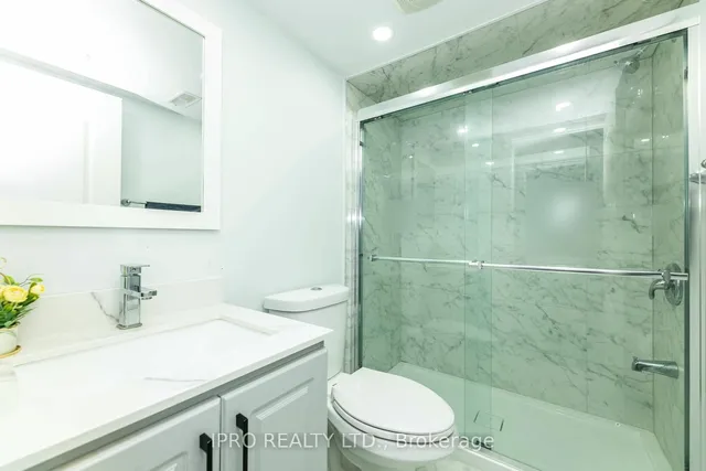 Additional image 34 of 7 Dalbeattie Dr