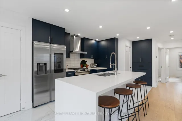 Additional image 11 of 46 Shangarry Dr