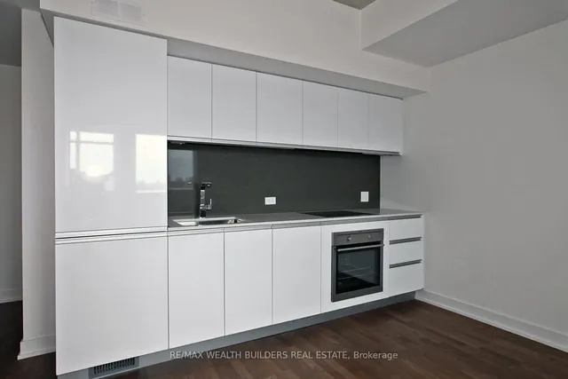 Additional image 4 of 20 Minowan Miikan Lane Unit 621