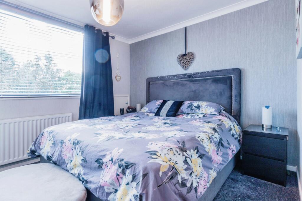 Additional image 11 of Roman Road, Blackburn, Lancashire