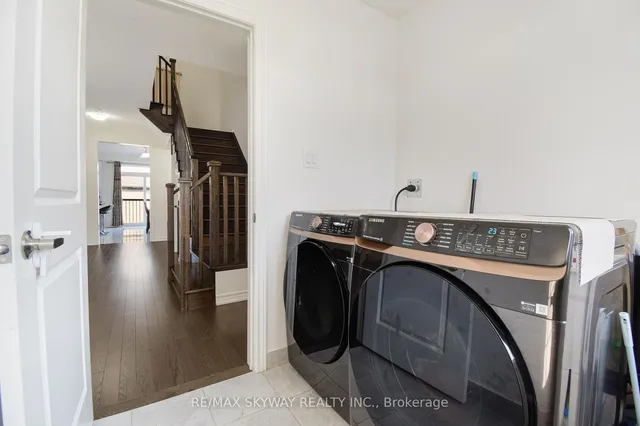 Additional image 18 of 49 Stewardship Rd