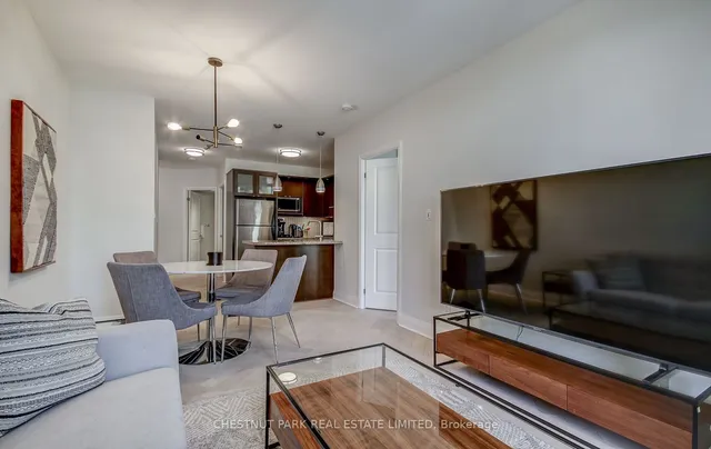 Additional image 8 of 1430 Yonge St Unit 302