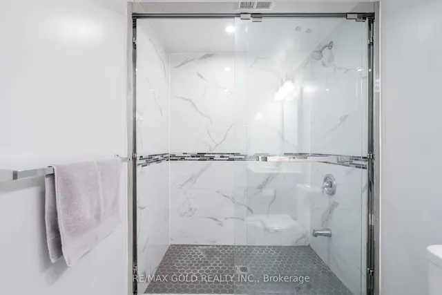 Additional image 22 of 30 Malta Ave Unit 1909