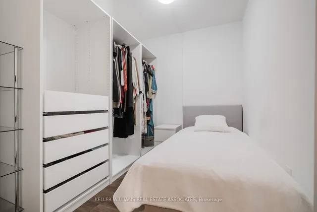 Additional image 6 of 40 Via Rosedale Unit 103