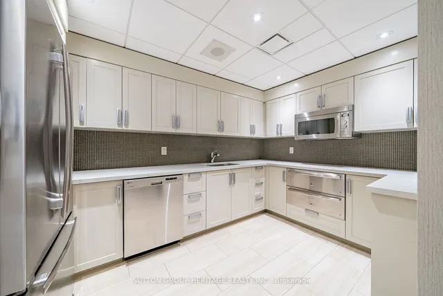 Additional image 40 of 63 St Clair Ave Unit 706