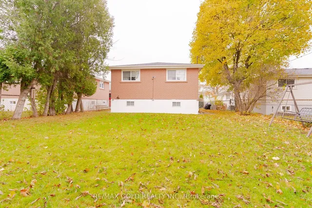 Additional image 36 of 34 Dearbourne Blvd