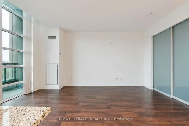 Additional image 14 of 35 Brian Peck Cres Unit 102