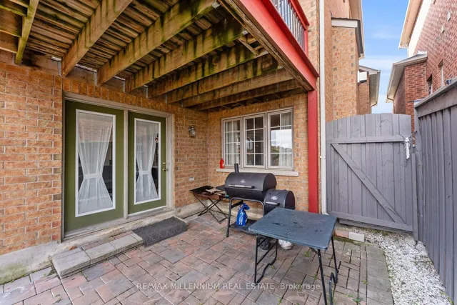 Additional image 36 of 9 Watchman Rd