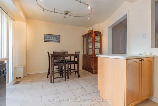 Additional image 8 of 106 Weather Vane Lane