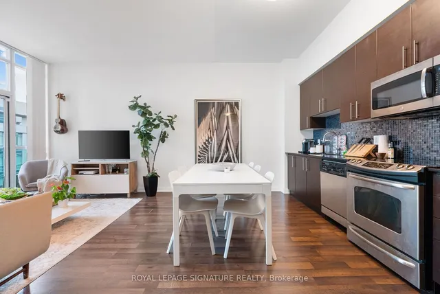 Additional image 8 of 17 Anndale Dr Unit PH116