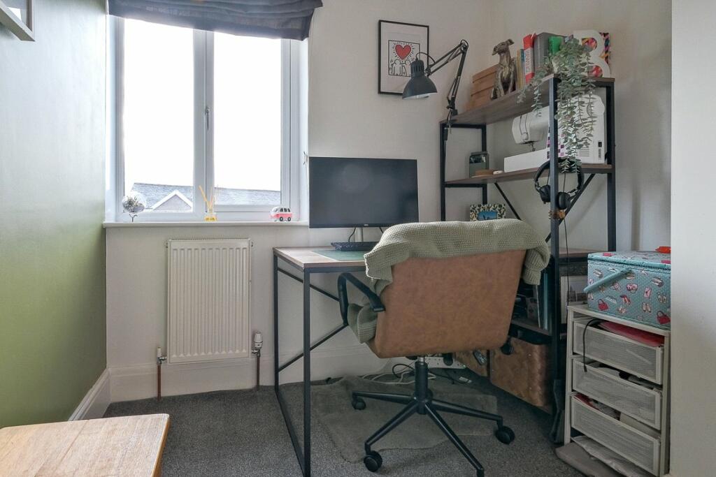 Additional image 21 of Burnley Road, Briercliffe, Burnley, Lancashire, BB10