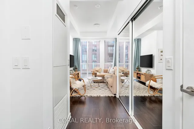 Additional image 26 of 55 Regent Park Blvd Unit 309