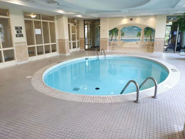 Additional image 22 of 55 Harrison Garden Blvd Unit 1210