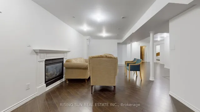 Additional image 28 of 4 Mossbank Dr