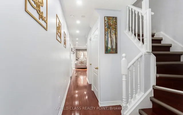 Additional image 5 of 17 Manett Cres