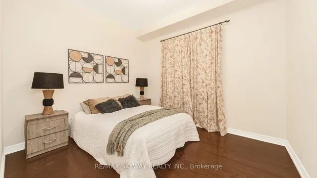 Additional image 11 of 5 Kerrigan Dr