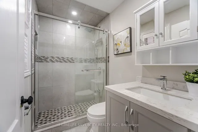 Additional image 29 of 35 Niceview Dr