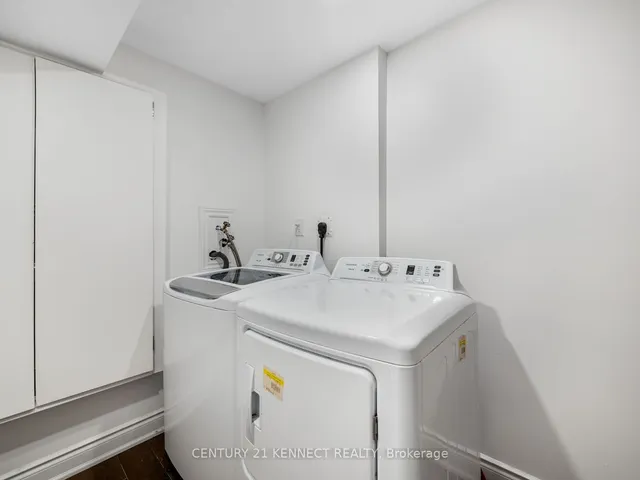 Additional image 30 of 49 Finegan Circ