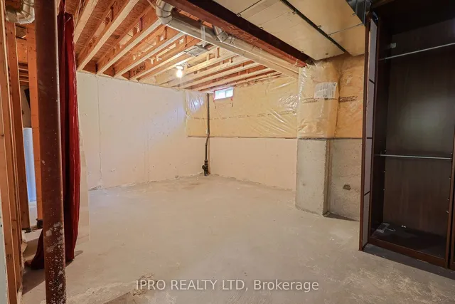 Additional image 38 of 17 Prudhomme Dr