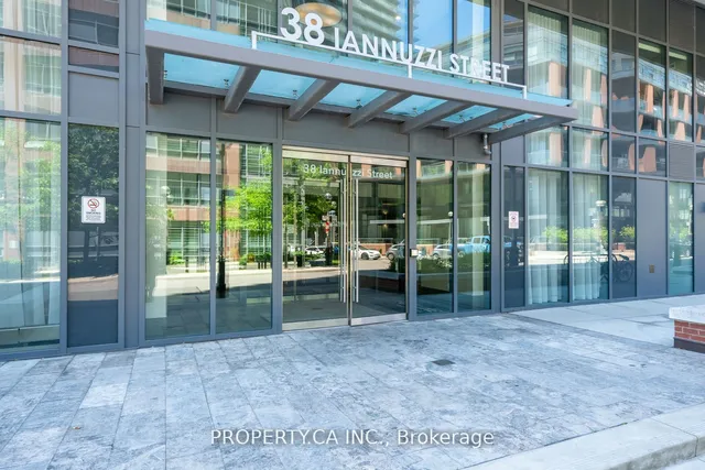 Additional image 3 of 38 Iannuzzi St Unit 304