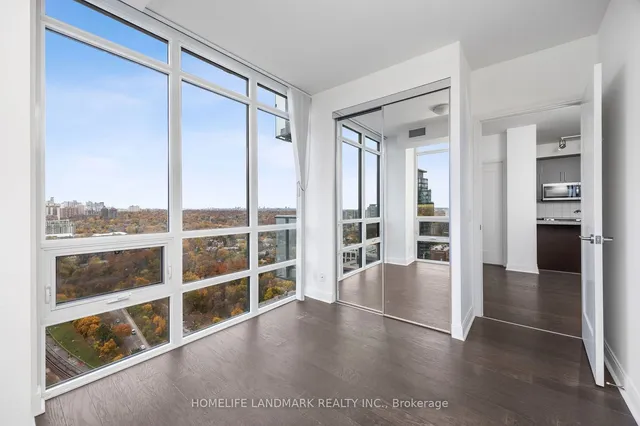 Additional image 20 of 825 Church St Unit 3002