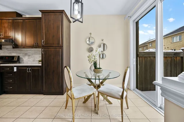 Additional image 11 of 41 Speedwell St