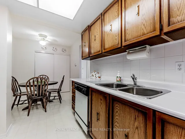 Additional image 15 of 3151 Bridletowne Circ Unit 1901