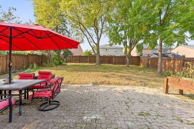 Additional image 40 of 22 Strangway Crt