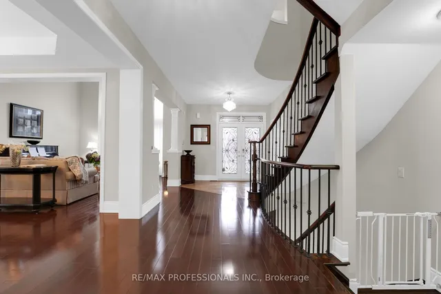 Additional image 6 of 104 Bloomsbury Ave