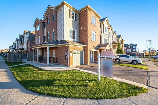 Additional image 2 of 41 Betterton Cres