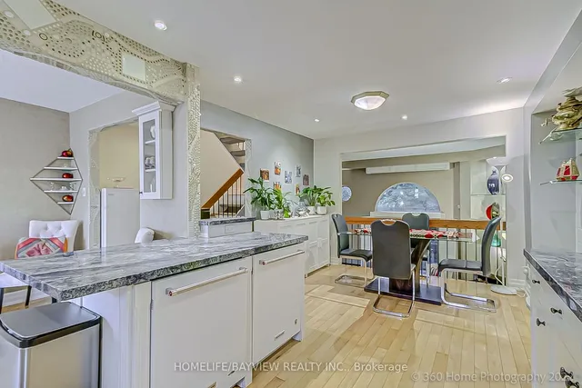 Additional image 9 of 18 Oaken Gate Way Unit 18