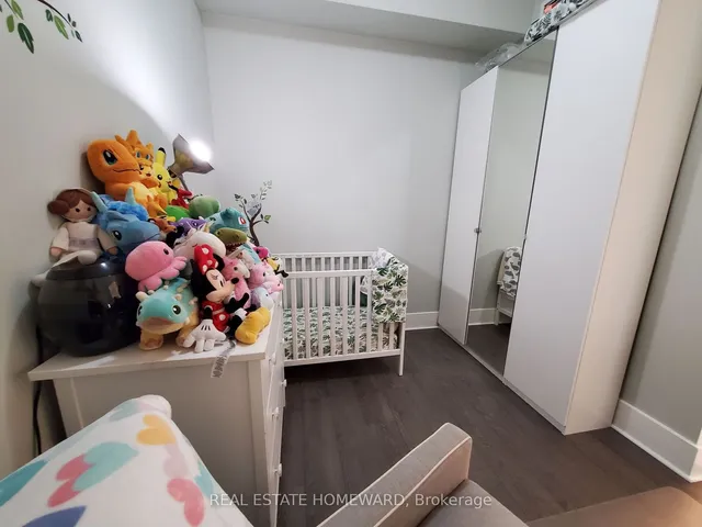 Additional image 29 of 29 Queens Quay Unit 902