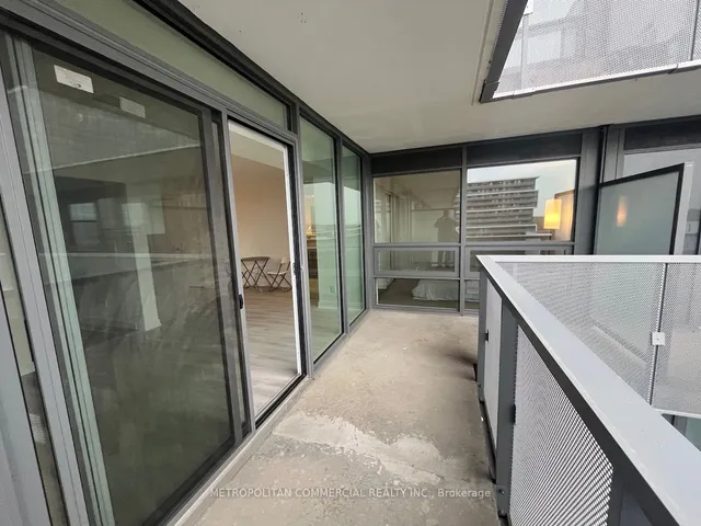 Additional image 16 of 120 Varna Dr Unit 901