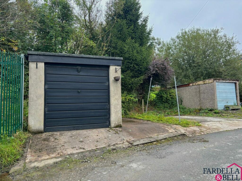 Additional image 21 of Brun Terrace, Burnley, BB10