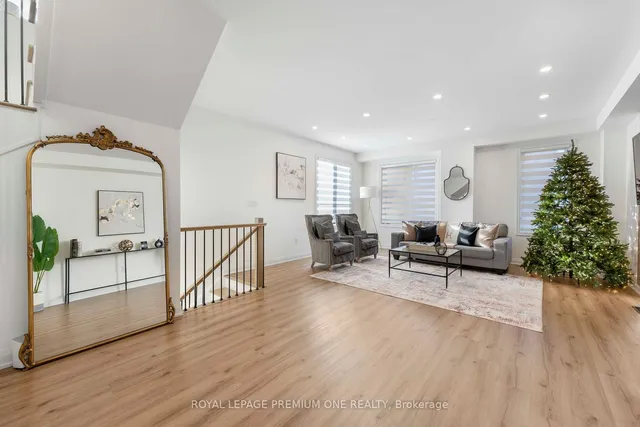 Additional image 9 of 19 Bretlon St