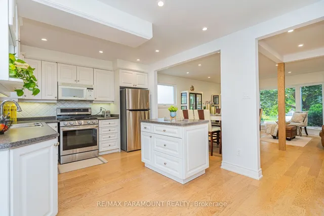 Additional image 20 of 43 Bromley Cres
