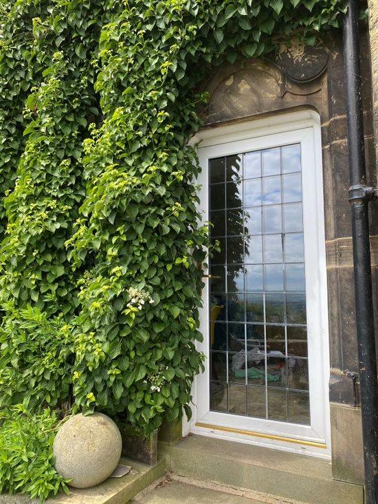 Additional image 34 of Noggarth Road, Fence