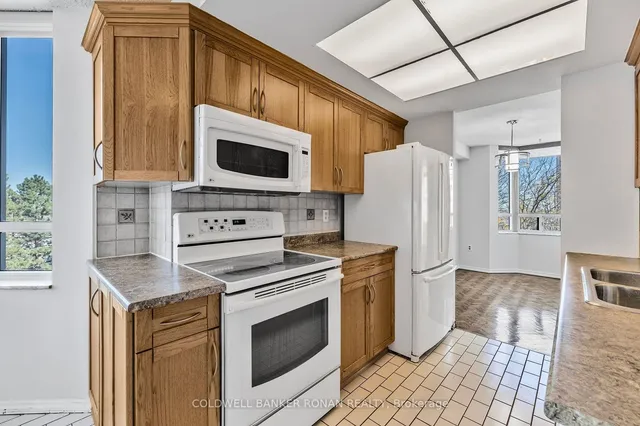 Additional image 14 of 5 Lisa St Unit 410