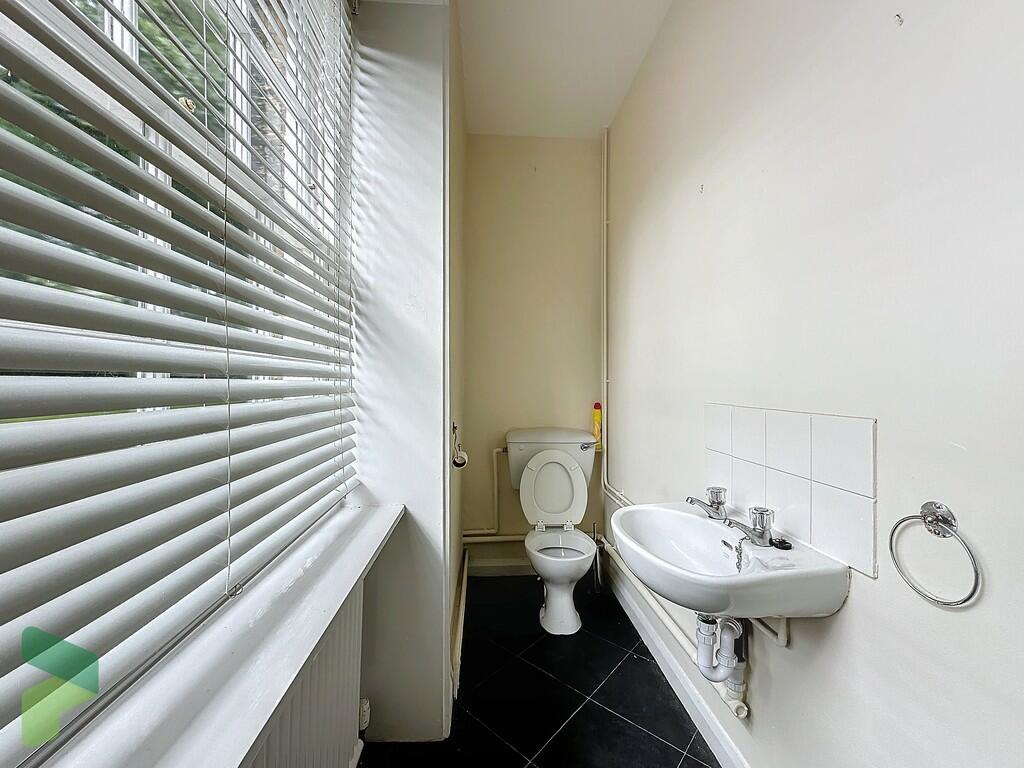 Additional image 6 of Church Street, Briercliffe