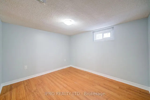 Additional image 35 of 95 Greenbriar Rd