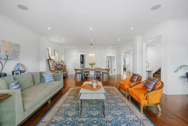 Additional image 10 of 145 Churchill Ave