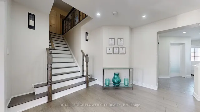 Additional image 17 of 187 Valleyway Dr